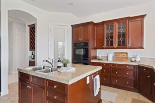 15200 Chateau Ave, Reno, NV 89511 - Photo 22