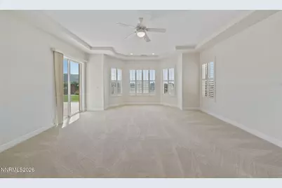 15200 Chateau Avenue, Reno, NV 89511 - Photo 30