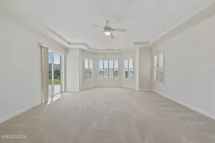 15200 Chateau Ave, Reno, NV 89511 - Photo 30
