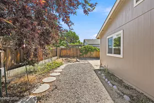 7469 Tallgrass Dr, Reno, NV 89506 - Photo 28