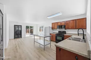 7469 Tallgrass Dr, Reno, NV 89506 - Photo 8