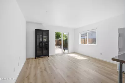 7469 Tallgrass Drive, Reno, NV 89506 - Photo 12