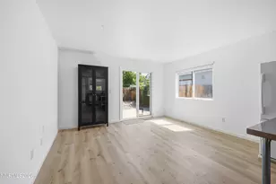 7469 Tallgrass Dr, Reno, NV 89506 - Photo 12