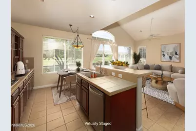 6756 Cinnamon Drive, Sparks, NV 89436 - Photo 16