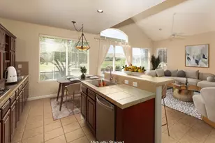6756 Cinnamon Dr, Sparks, NV 89436 - Photo 16