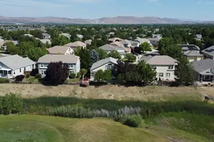 6756 Cinnamon Dr, Sparks, NV 89436 - Photo 76