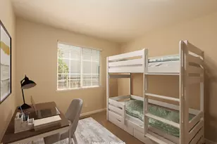 6756 Cinnamon Dr, Sparks, NV 89436 - Photo 50