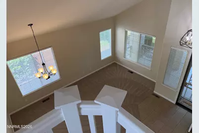 6756 Cinnamon Drive, Sparks, NV 89436 - Photo 62