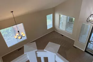 6756 Cinnamon Dr, Sparks, NV 89436 - Photo 62