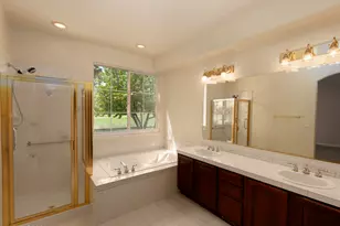 6756 Cinnamon Dr, Sparks, NV 89436 - Photo 38