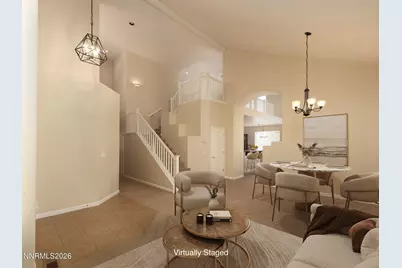 6756 Cinnamon Drive, Sparks, NV 89436 - Photo 12