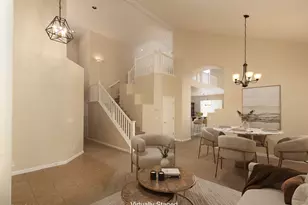 6756 Cinnamon Dr, Sparks, NV 89436 - Photo 12