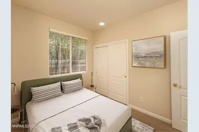 6756 Cinnamon Drive, Sparks, NV 89436 - Photo 44