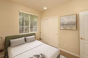 6756 Cinnamon Dr, Sparks, NV 89436 - Photo 44