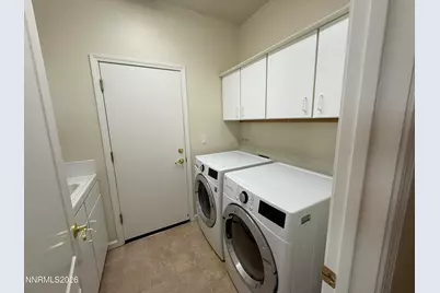 6756 Cinnamon Drive, Sparks, NV 89436 - Photo 52