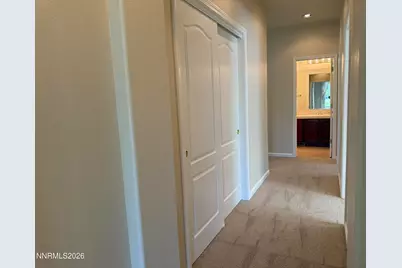 6756 Cinnamon Drive, Sparks, NV 89436 - Photo 46