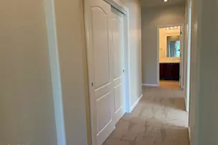 6756 Cinnamon Dr, Sparks, NV 89436 - Photo 46