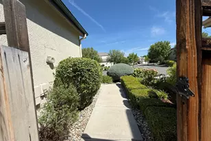 6756 Cinnamon Dr, Sparks, NV 89436 - Photo 74