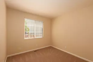 6756 Cinnamon Dr, Sparks, NV 89436 - Photo 50