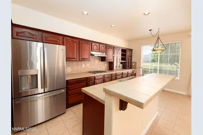 6756 Cinnamon Drive, Sparks, NV 89436 - Photo 20