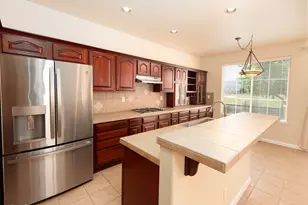 6756 Cinnamon Dr, Sparks, NV 89436 - Photo 20