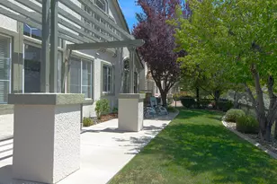 6756 Cinnamon Dr, Sparks, NV 89436 - Photo 30