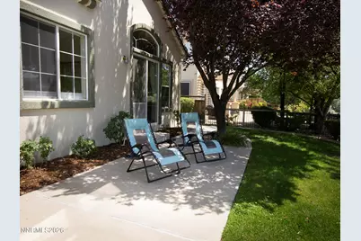 6756 Cinnamon Drive, Sparks, NV 89436 - Photo 32