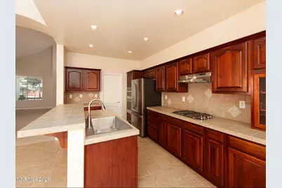 6756 Cinnamon Drive, Sparks, NV 89436 - Photo 22