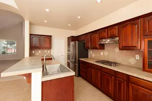 6756 Cinnamon Dr, Sparks, NV 89436 - Photo 22