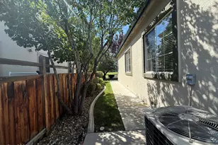 6756 Cinnamon Dr, Sparks, NV 89436 - Photo 68