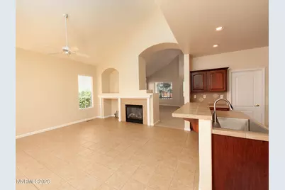 6756 Cinnamon Drive, Sparks, NV 89436 - Photo 16
