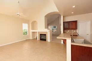 6756 Cinnamon Dr, Sparks, NV 89436 - Photo 16