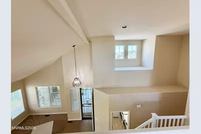 6756 Cinnamon Drive, Sparks, NV 89436 - Photo 54