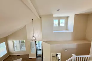 6756 Cinnamon Dr, Sparks, NV 89436 - Photo 54