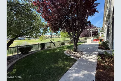 6756 Cinnamon Drive, Sparks, NV 89436 - Photo 4
