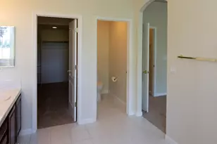 6756 Cinnamon Dr, Sparks, NV 89436 - Photo 42