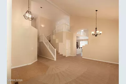 6756 Cinnamon Drive, Sparks, NV 89436 - Photo 12
