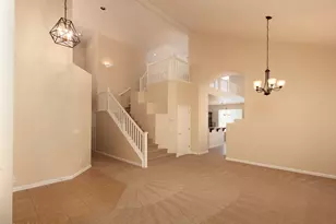 6756 Cinnamon Dr, Sparks, NV 89436 - Photo 12