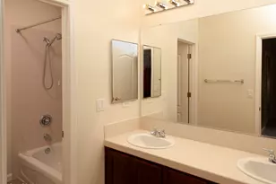 6756 Cinnamon Dr, Sparks, NV 89436 - Photo 48