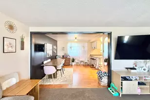 500 Northgate Dr, Battle Mountain, NV 89820 - Photo 6