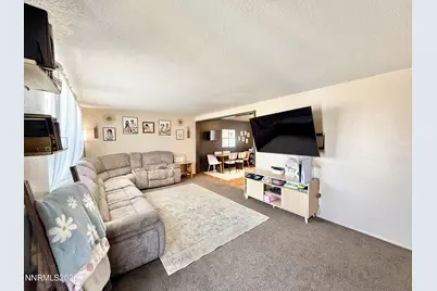 500 Northgate Drive, Battle Mountain, NV 89820 - Photo 2