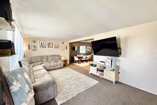 500 Northgate Dr, Battle Mountain, NV 89820 - Photo 2