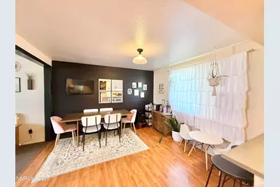 500 Northgate Drive, Battle Mountain, NV 89820 - Photo 10