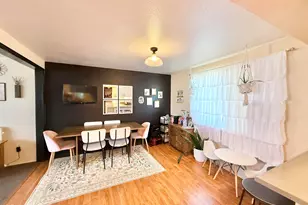 500 Northgate Dr, Battle Mountain, NV 89820 - Photo 10