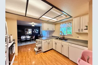 500 Northgate Drive, Battle Mountain, NV 89820 - Photo 14