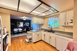 500 Northgate Dr, Battle Mountain, NV 89820 - Photo 14