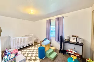 500 Northgate Dr, Battle Mountain, NV 89820 - Photo 20