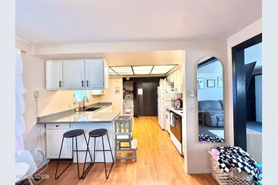 500 Northgate Drive, Battle Mountain, NV 89820 - Photo 12