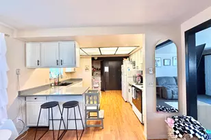 500 Northgate Dr, Battle Mountain, NV 89820 - Photo 12