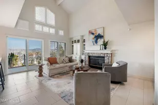 6186 Squires Ln, Reno, NV 89519 - Photo 12